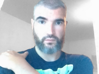 mecsexy avatar