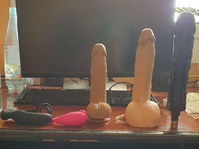 mimosocaliente avatar