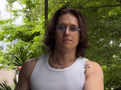 poorpornactor avatar