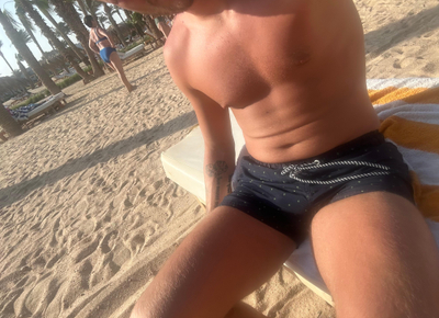 Raapos1 avatar