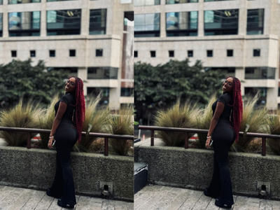 Raqueljones_ avatar
