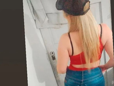StefyRubia avatar