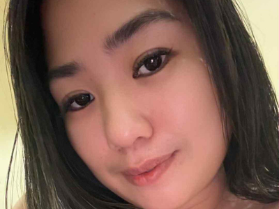 SweeetMary avatar