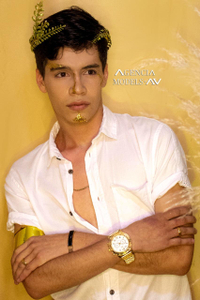 Tommy_carlos avatar
