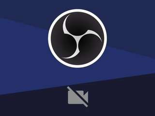adelaindiamond avatar