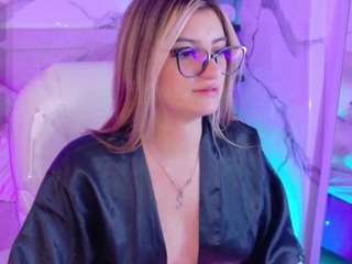aitana01 avatar
