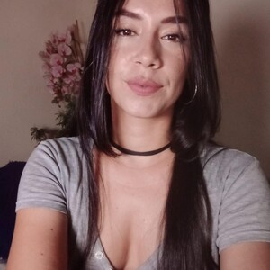 CandyCrazy60 avatar