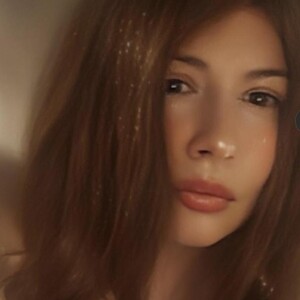 ImTanya avatar