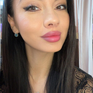 MALENA10 avatar