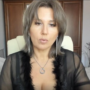 Ms_Sirena_UK avatar