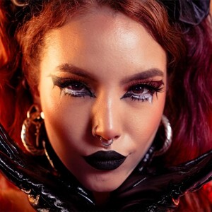 Nyx_Wolfe avatar