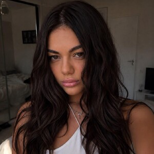Olivia_ avatar