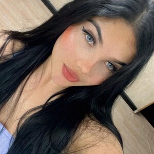 Thathiana avatar