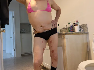 bobby69cock avatar