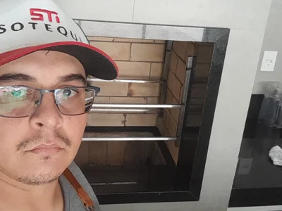 Edsondsos avatar