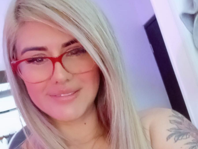 aamanda_Queen_ avatar