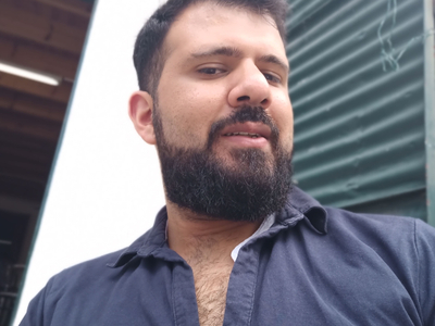 ajfmBear avatar