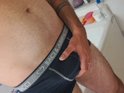 Ale_lick89 avatar