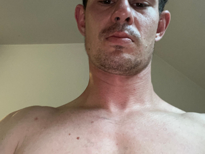 alex18079 avatar