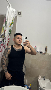AndyAnsell avatar