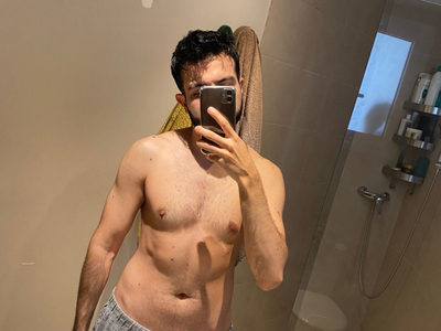 andywhyu_ avatar