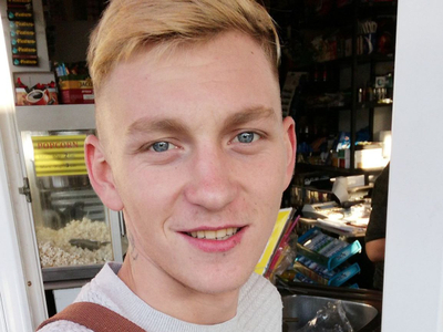 Argantely69_ avatar