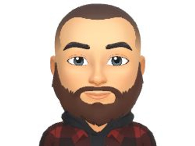 Bannana6 avatar
