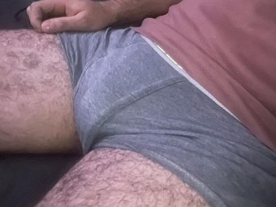 bator_cdmx avatar