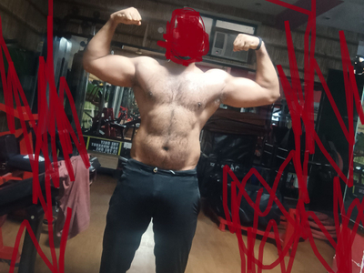 boldinddude avatar