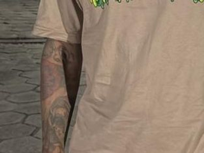caedumar avatar