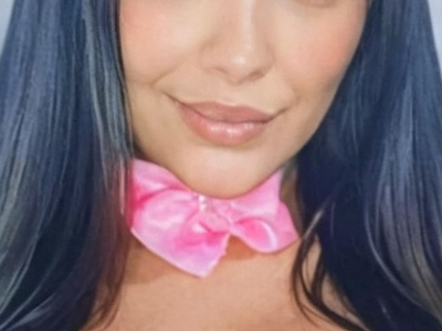 CarolRabuda avatar