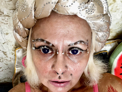 clementinehot avatar