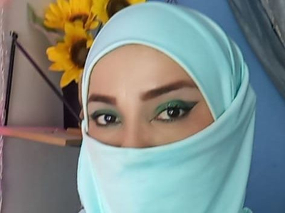 dalila_kemur avatar