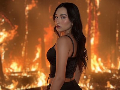 danna_alvarez_ avatar