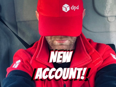 DickParcelDick avatar