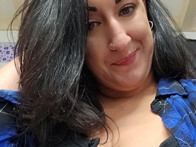 FancyLynn avatar
