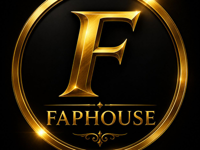 FapHouse avatar