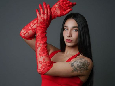 FEMSKYNNY avatar