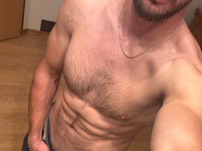 forgirlsonly1 avatar