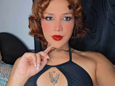 GeorkyAllen avatar