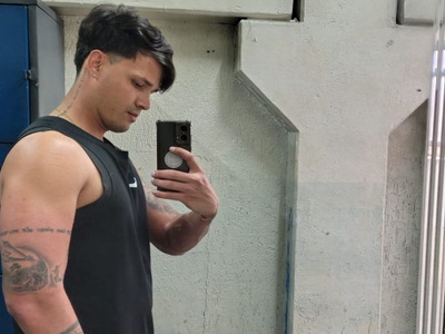 Germano97 avatar