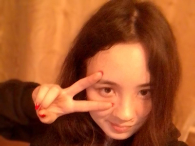 HildAle avatar