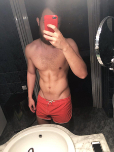 hotstudnextdoor avatar