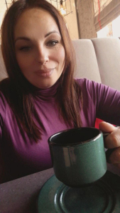 Iam_Mary avatar