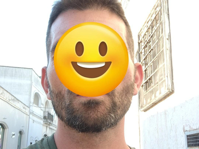jeurs1 avatar