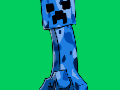 JOAOSEMPRE4 avatar