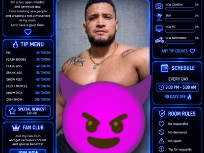 Jordanfit avatar