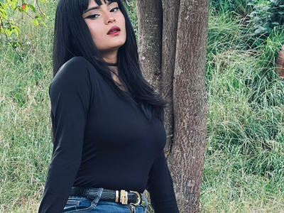 La_Lisa avatar