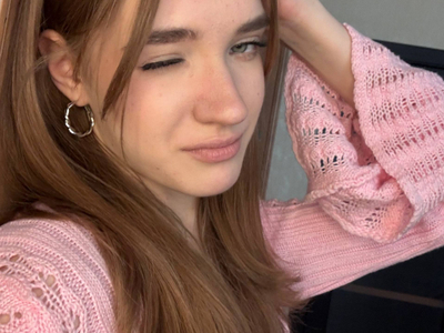 LaurynSchreacke avatar