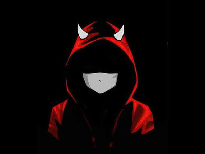 Losergoesup__ avatar